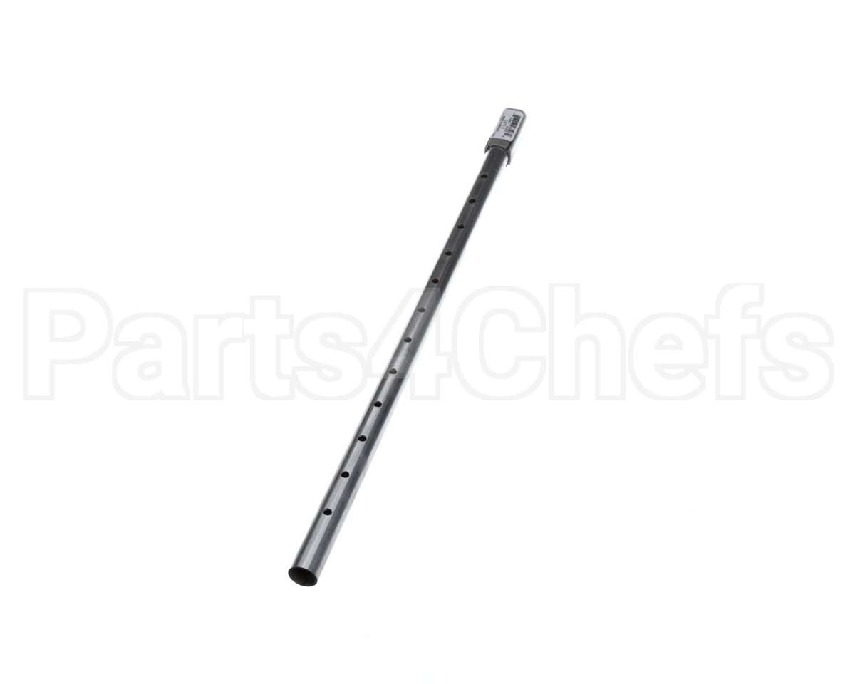 R77350 Aaon Smoke Det Sampling Tube Dst1.5