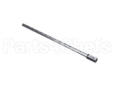 R77350 Aaon Smoke Det Sampling Tube Dst1.5