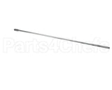 R77360 Aaon Smoke Det Sampling Tube Dst3