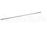 R77360 Aaon Smoke Det Sampling Tube Dst3