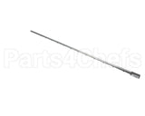 R77360 Aaon Smoke Det Sampling Tube Dst3