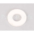 R7750 Compatible Blodgett Washer, Garden Hose