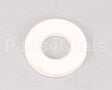 R7750 Blodgett Washer, Garden Hose