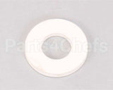 R7750 Blodgett Washer, Garden Hose