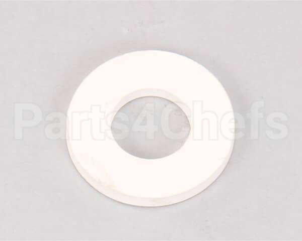 R7750 Blodgett Washer, Garden Hose