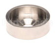 R7753 Blodgett Cup, Magnet