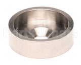 R7753 Blodgett Cup, Magnet