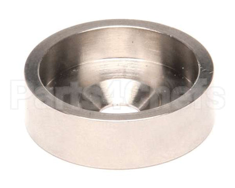 R7753 Blodgett Cup, Magnet