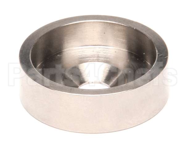 R7753 Blodgett Cup, Magnet