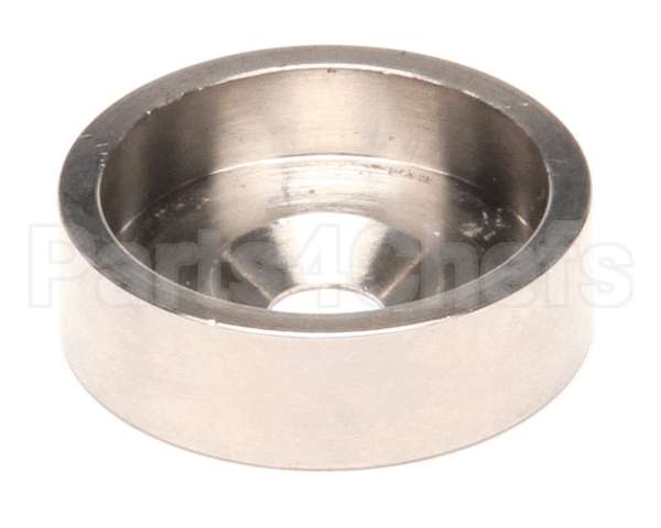 R7753 Blodgett Cup, Magnet