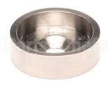 R7753 Blodgett Cup, Magnet