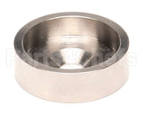 R7753 Blodgett Cup, Magnet
