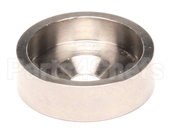 R7753 Blodgett Cup, Magnet