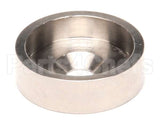 R7753 Blodgett Cup, Magnet