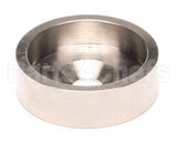 R7753 Blodgett Cup, Magnet