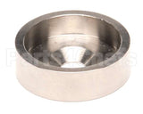R7753 Blodgett Cup, Magnet