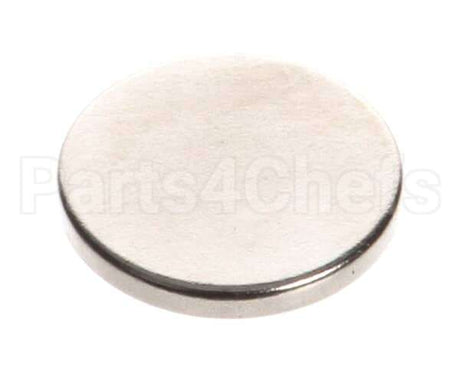 R7808 Blodgett Magnet, Door Switch