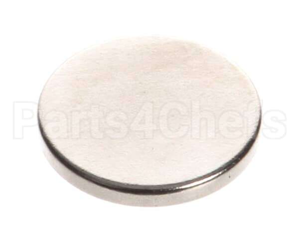 R7808 Blodgett Magnet, Door Switch