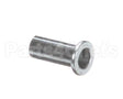 R7822 Blodgett Fastener, 1/4-20 Rivnut Ss