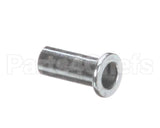 R7822 Blodgett Fastener, 1/4-20 Rivnut Ss