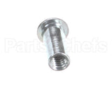R7822 Blodgett Fastener, 1/4-20 Rivnut Ss
