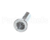 R7822 Blodgett Fastener, 1/4-20 Rivnut Ss