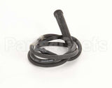 R78230 Aaon Sparker Wire Black 36