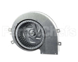R78270 Aaon Motor Comb Assembly