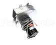 R78280 Aaon 460V 3000Rpm Inducerassembly