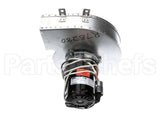 R78280 Aaon 460V 3000Rpm Inducerassembly