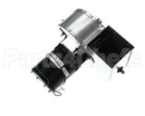 R78300 Aaon 460V Non-Modulating Ind Assembly