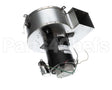 R78310 Aaon 1/4Hp 230V 3400Rpm Comb Assembly
