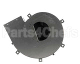 R78310 Aaon 1/4Hp 230V 3400Rpm Comb Assembly