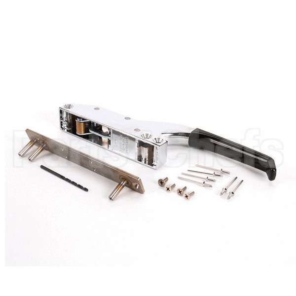 R7833 Compatible Blodgett Kit, Door Handle Retrofi T
