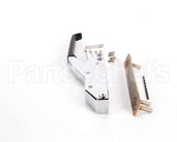 R7833 Blodgett Kit, Door Handle Retrofit