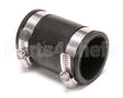 R7835 Blodgett Coupling, Fernc0 1.9 X 1.9