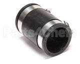 R7835 Blodgett Coupling, Fernc0 1.9 X 1.9