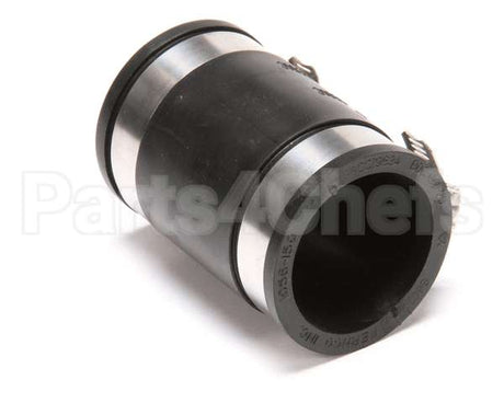 R7835 Blodgett Coupling, Fernc0 1.9 X 1.9