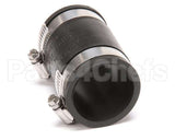 R7835 Blodgett Coupling, Fernc0 1.9 X 1.9