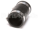 R7835 Blodgett Coupling, Fernc0 1.9 X 1.9