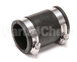 R7835 Blodgett Coupling, Fernc0 1.9 X 1.9