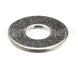 R7867 Blodgett Washer, Npb .392 X 1