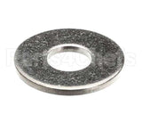 R7867 Blodgett Washer, Npb .392 X 1