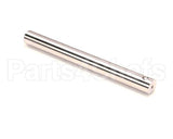 R7888 Blodgett Bar, Door Handle