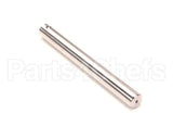 R7888 Blodgett Bar, Door Handle