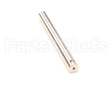 R7888 Blodgett Bar, Door Handle