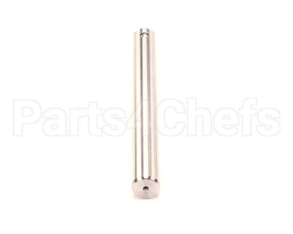 R7888 Blodgett Bar, Door Handle