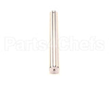 R7888 Blodgett Bar, Door Handle