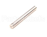 R7888 Blodgett Bar, Door Handle