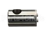 R7889 Blodgett Support,Door Handle